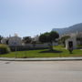 Фото 1 - Bungalows Calpe Park