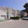 Фото 2 - Bungalows Calpe Park