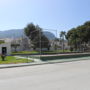 Фото 3 - Bungalows Calpe Park