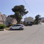 Фото 4 - Bungalows Calpe Park