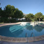 Фото 5 - Bungalows Calpe Park