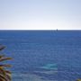 Фото 11 - Poseidon III, MC Apartamentos Ibiza