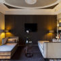 Фото 2 - You Stylish The Most Luxury Apartment