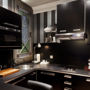 Фото 8 - You Stylish The Most Luxury Apartment