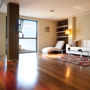 Фото 9 - You Stylish The Most Luxury Apartment