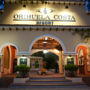 Фото 7 - Orihuela Costa Resort