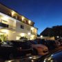 Фото 1 - Hotel Arboleda