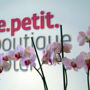 Фото 11 - Le Petit Boutique Hotel