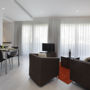 Фото 6 - Fisa Rentals Les Corts Apartments