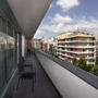 Фото 9 - Fisa Rentals Les Corts Apartments