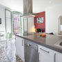 Фото 1 - BarcelonaForRent Luxury Central Suites