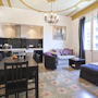 Фото 13 - BarcelonaForRent Luxury Central Suites
