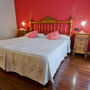 Фото 10 - Hotel Rural Rinconcito de Gredos