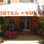 Фото 2 - Hostal Sunami