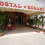 Фото 3 - Hostal Sunami