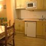 Фото 4 - Apartamentos Fidalgo