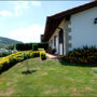 Фото 1 - Vivienda Rural Las Candelas