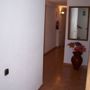 Фото 3 - Hostal Villega