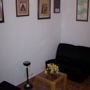 Фото 4 - Hostal Villega