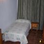 Фото 5 - Hostal Villega