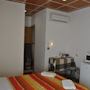 Фото 12 - Barcelona Rooms 294