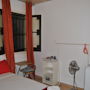 Фото 14 - Barcelona Rooms 294