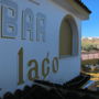 Фото 12 - Hotel Restaurante El Lago