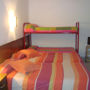 Фото 3 - Hostal Les Collades