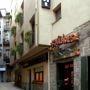 Фото 5 - Hostal Les Collades