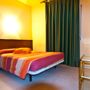 Фото 6 - Hostal Les Collades