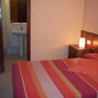 Фото 8 - Hostal Les Collades