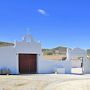 Фото 2 - Cortijo Capellanía