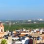 Фото 3 - Balneario de Villavieja