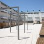 Фото 8 - Apartamentos Palamós-Muntaner I