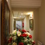 Фото 4 - Hotel Sevilla