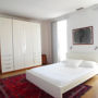 Фото 8 - Chic Rentals Gran Via