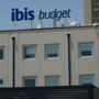 Фото 14 - Hotel Ibis Budget Alicante