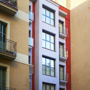 Фото 4 - Barcelona Apartment Gran de Gràcia
