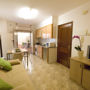 Фото 2 - Apartments Figueres