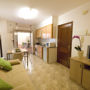 Фото 7 - Apartments Figueres