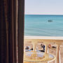 Фото 1 - Hotel Mediterraneo Carihuela