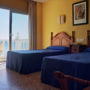 Фото 4 - Hotel Mediterraneo Carihuela