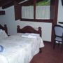 Фото 14 - Hotel Rural Mañe