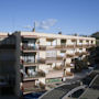 Фото 12 - Apartamentos Hesperia / Flandria / Alfonso I
