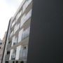 Фото 10 - Apartamentos Mar de Bellreguard