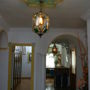 Фото 2 - Hostal Alhambra