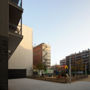 Фото 3 - Avenue Apartments Barcelona