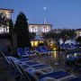 Фото 6 - Hotel Blaumar Cadaqués