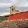 Фото 9 - La Posada de San Ginés