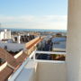 Фото 3 - Hotel Costa Andaluza